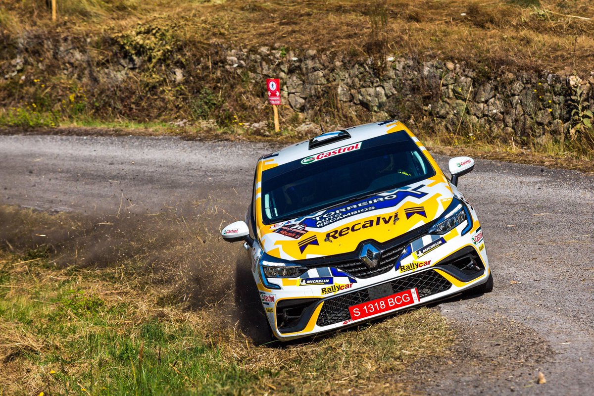 Neumáticos Álvarez tweet media