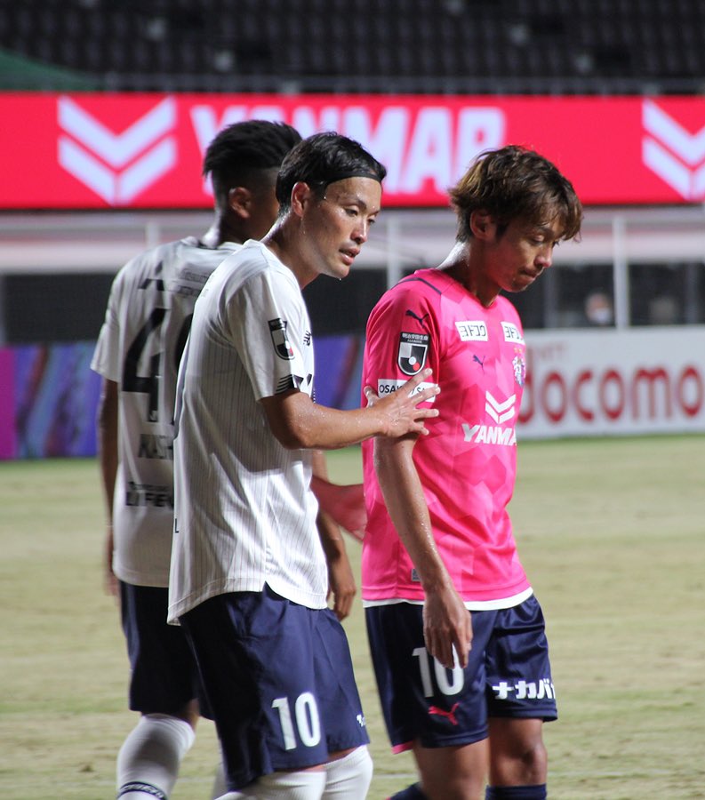 清武弘嗣 のtwitter検索結果 Yahoo リアルタイム検索