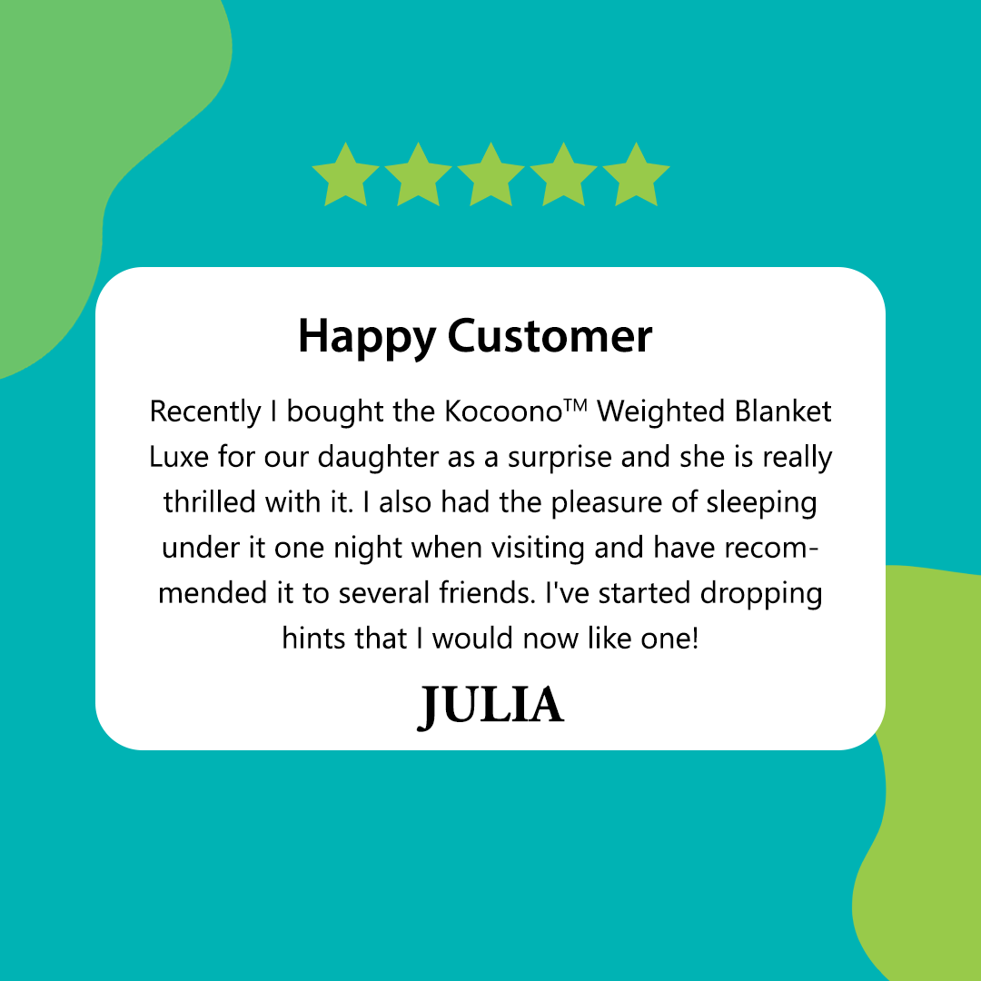 kocoono's tweet photo. A satisfied customer review🔥
We don’t believe in making clients, we believe in making relationships!!😍
.
#kocoono #ireland #northernireland #UK #reviews #customerreview #customersreview #reviewcustomer #customerreviews #reviewfromcustomer #customerreviews❤️ #customersreviews https://t.co/j59rsybf7d