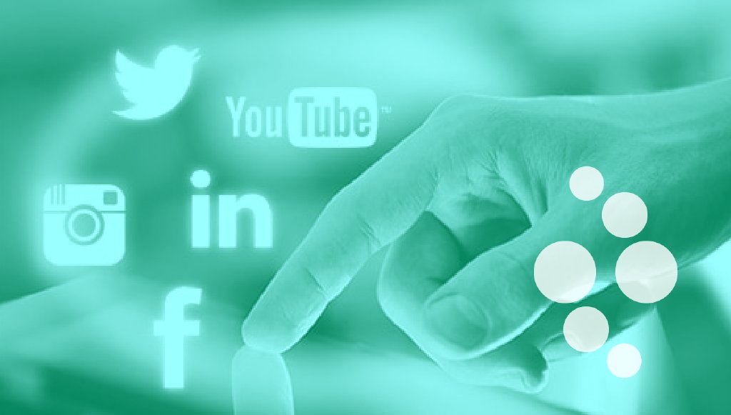 Your Consortium tweet media