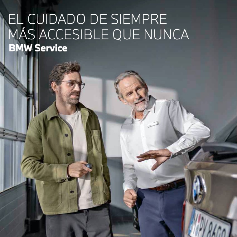Canaauto's tweet photo. En BMW Service queremos seguir cuidándote con la calidad de siempre, pero con un precio más accesible que nunca.
Con solo introducir tu matrícula ahora podrás descubrir la mejor promoción de mantenimiento para tu BMW.
➡️ https://t.co/4W4aadeQWu https://t.co/YXFJaqzs4Q