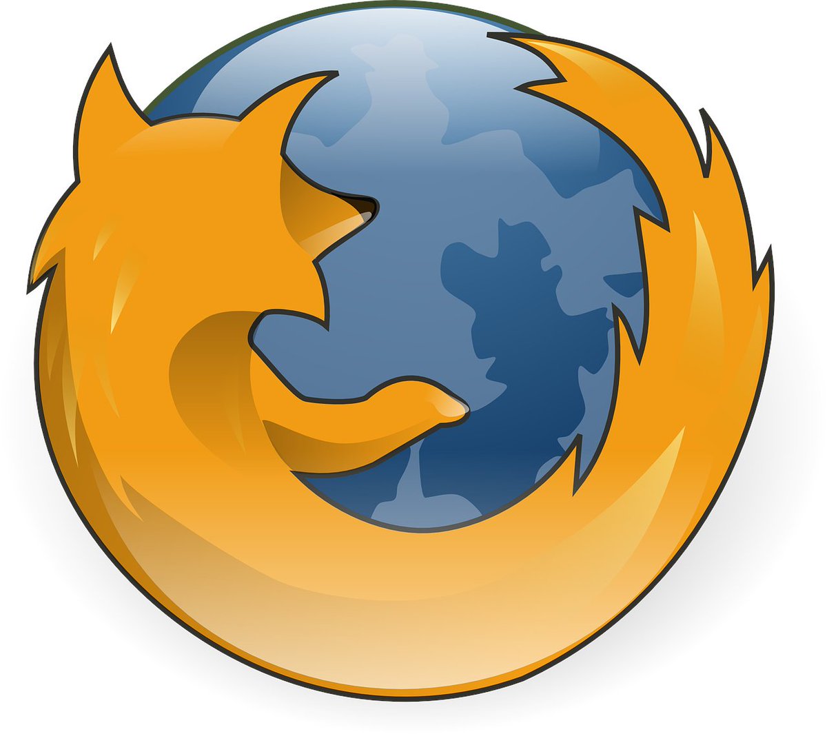 vibertechnews's tweet image. 5 Things You Should Know About Firefox Browser
vibertechnews.blogspot.com/2021/07/5-thin…
#firefox #browser #firefoxtips