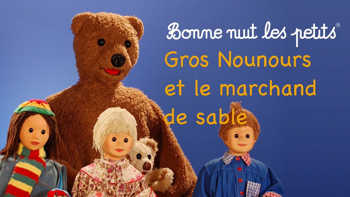 Pierre Joigneaux tweet media