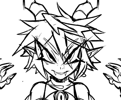 i am all of me. //WIP// 