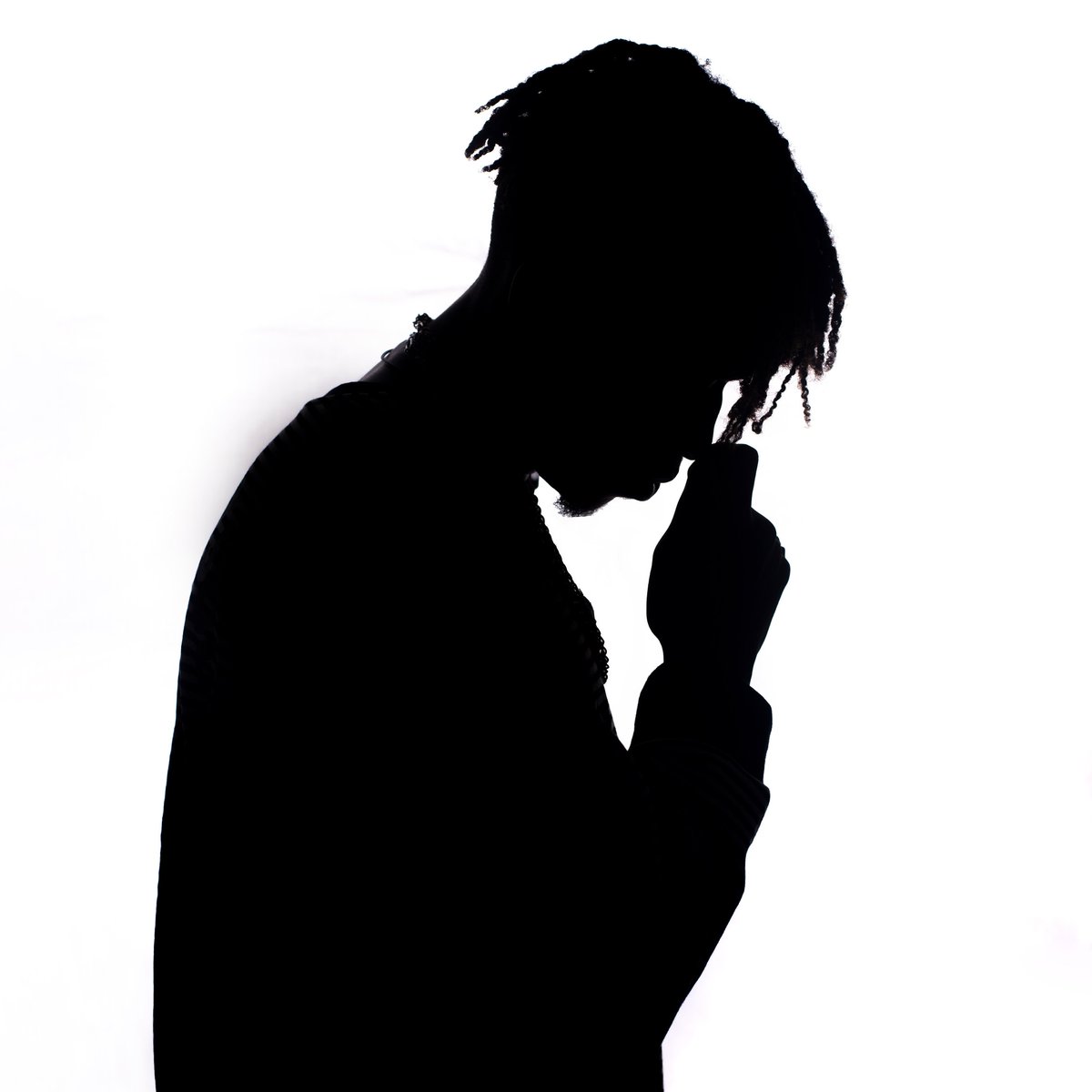#NewProfilePic