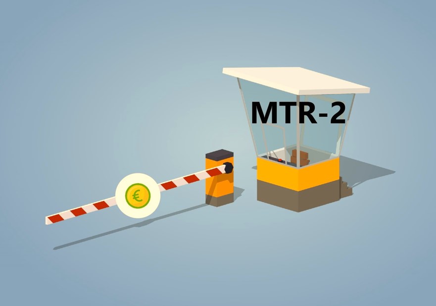 LaboratorioSPL's tweet photo. #MTR2 e #tariffe al #cancello degli #impianti di #trattamento dei #rifiuti. Un #approccio #regolatorio #asimmetrico...
Online il #Position #Paper n.186 del Laboratorio @REFRicerche. Scaricalo qui:
https://t.co/PH5Urjb0GI https://t.co/wyOAy0cMSg