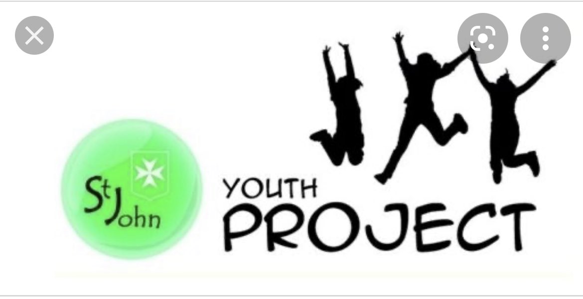 AndyJehan's tweet photo. Very pleased to confirm that the #ParishAssembly agreed to keep the Rate the same for yet another year.
The meeting also approved a significant increase in our contribution to @JsyYouthService that will increase the service that the @StJohnJersey #YouthProject can offer https://t.co/9Ftb16EvhO