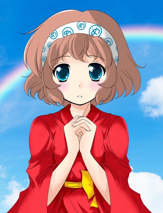 いらすとやさんのtwitterイラスト検索結果 いらすとやさんのtwitterイラスト検索結果
