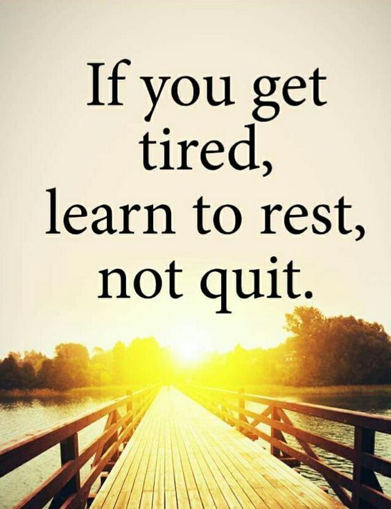 Infotech Solutions | part of the Air IT group tweet media