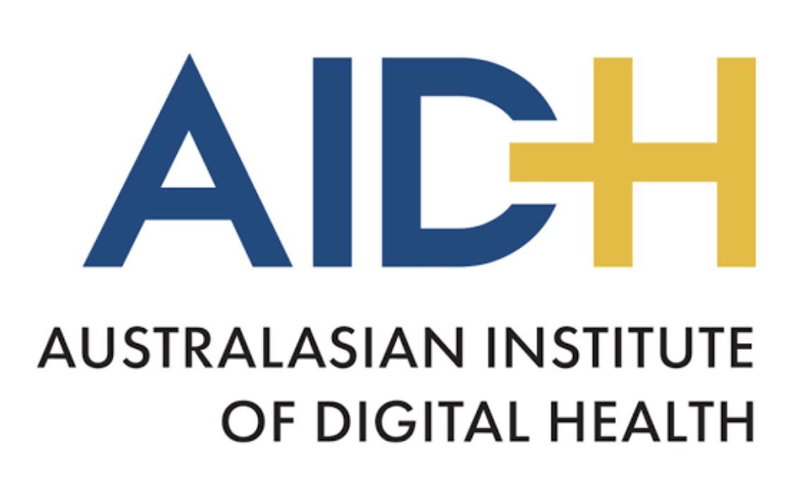 Elisabeth Barnett tweet media