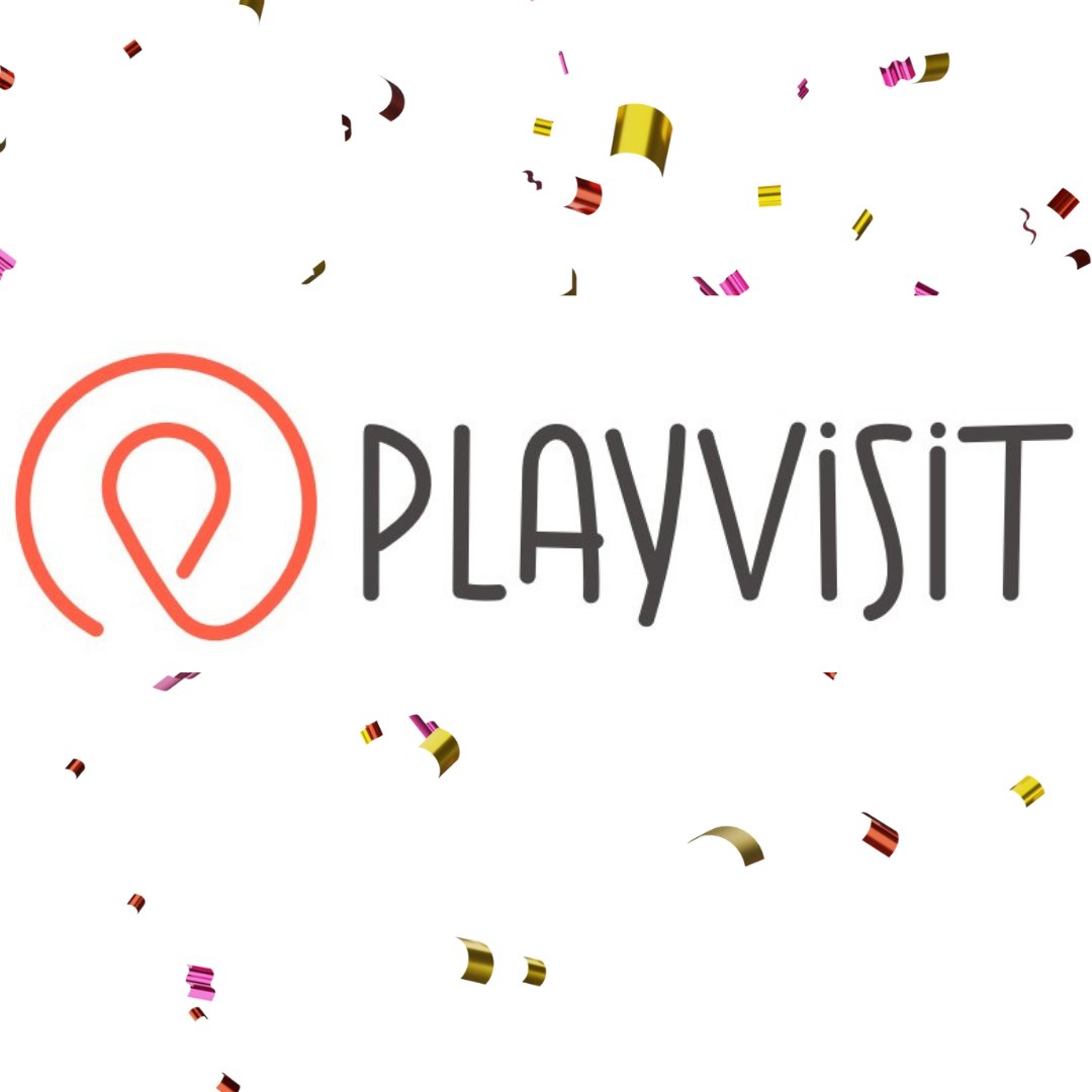 ¡Empieza la nueva era de PlayVisit!✨

¡Ya es os lo podemos anunciar! 🎉

Hemos renovado completamente la PlayVisit STORE  y hemos rediseñado la marca de PlayVisit para adaptarnos al futuro.💣💣

¡Gracias por ser parte de esta nueva era!✨

Empecemos 🚀

👉playvisit.com