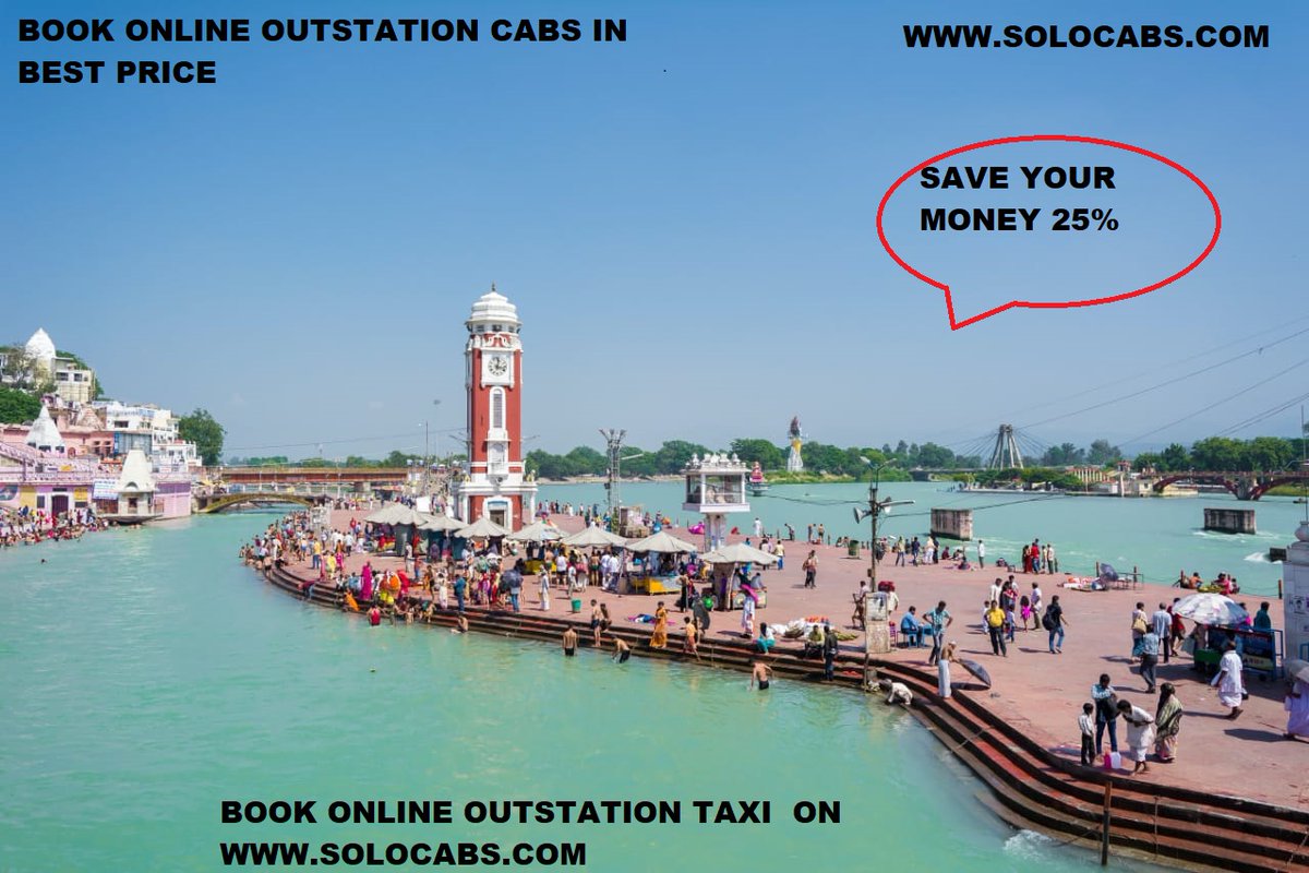 Book Cab now 25% off:-solocabs.com 
#travels #fun #trading #friends #live #Online  #Outstation #Cabs #family #tour #solocabs #india #destinations #trending #TaxiViolence #Online #travel #noida_tour #onlineoutstaioncabs #taxiforoutstation