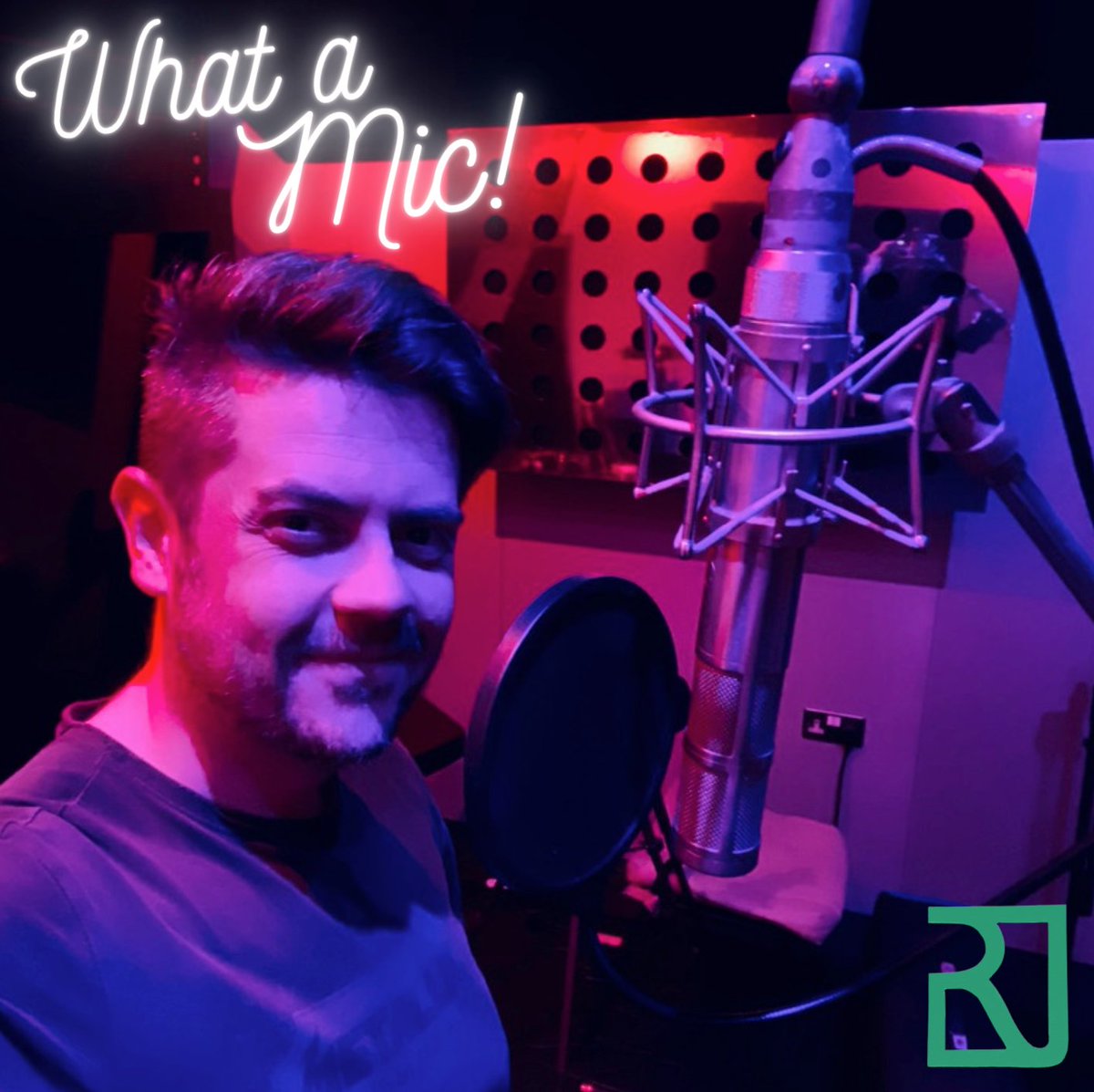 LRJ - Original Rock, Funk and Blues with Soul tweet media