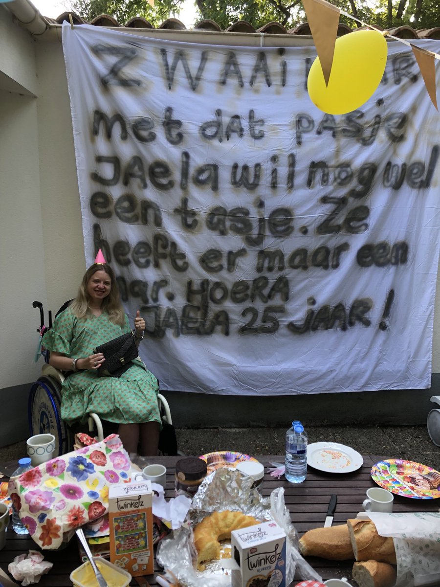 Rikkert tweet media