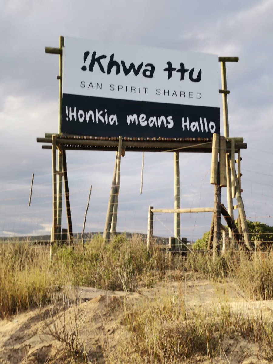When traveling to the #weskus make sure to look out for this sign and pop inn. <a href="/ILoveWeskus/">ILoveWeskus</a> <a href="/ShotLeft/">Sho't Left</a> <a href="/CharliesBrew/">CharliesBrewhouse</a> <a href="/WeskusTourism/">Weskus Tourism</a>