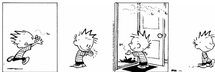 Virtuoso_QA's tweet photo. 🐞🪲🐛 Don't let bugs get the best of you! See how Virtuoso can be leveraged to meet your automated regression testing needs: https://t.co/OljSHcgU9j
#testautomation #regressiontesting #fixbugs https://t.co/7Poo9w0VcC