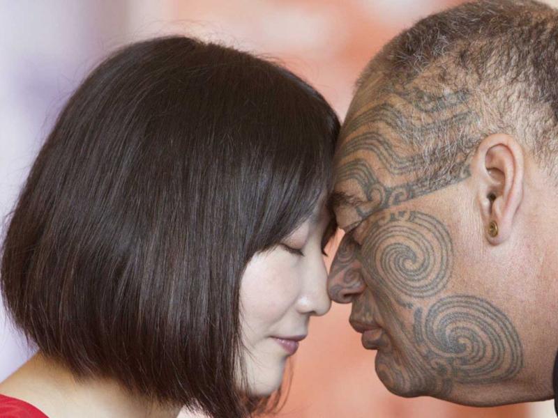 🌟#SaveTheDate 🌟 Excited to announce that we are back again this year, and really looking forward to reconnecting with new and old friends. #FIHRM21 comes to a screen near you on 16 September.

This years theme? Defending the Right to Culture #Article27 liverpoolmuseums.org.uk/FIHRM#section-…