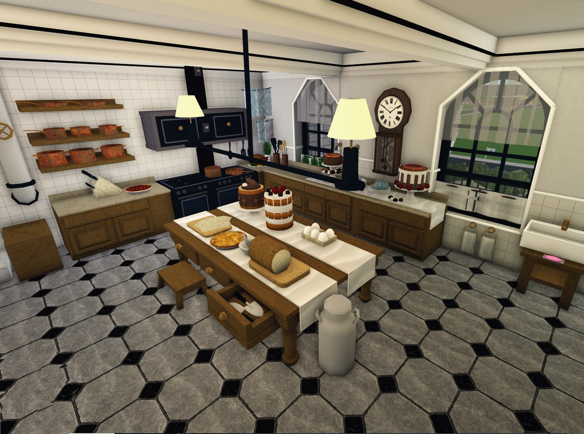 🍀Villemo🍀 on Twitter: "LOL Thank you! 🥰…