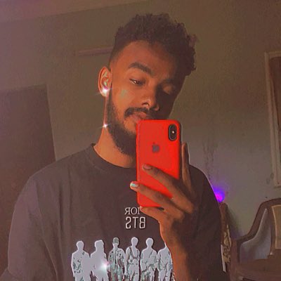 ahmvdfawzi's tweet photo. #NewProfilePic https://t.co/UeZkqtBTRF