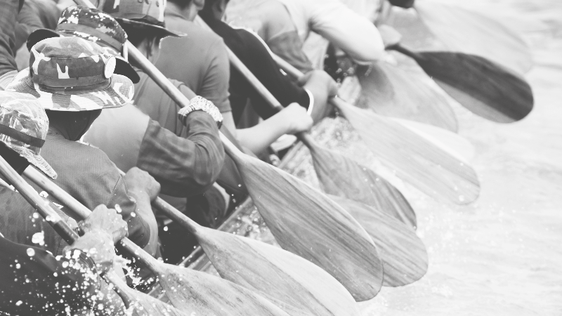 GeniusLearning1's tweet image. Does it make your boat go faster? - mailchi.mp/88cb69667b10/d… Top tips to spur you on in difficult times.