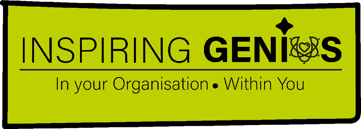 GeniusLearning1's tweet image. Does it make your boat go faster? - mailchi.mp/88cb69667b10/d… Top tips to spur you on in difficult times.