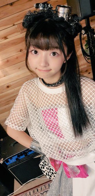 Twitterのコスプレ画像47