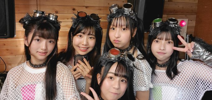 Twitterのコスプレ画像49