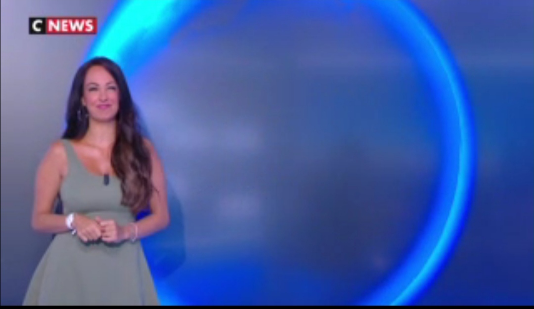 Monsieur Lettres tweet media