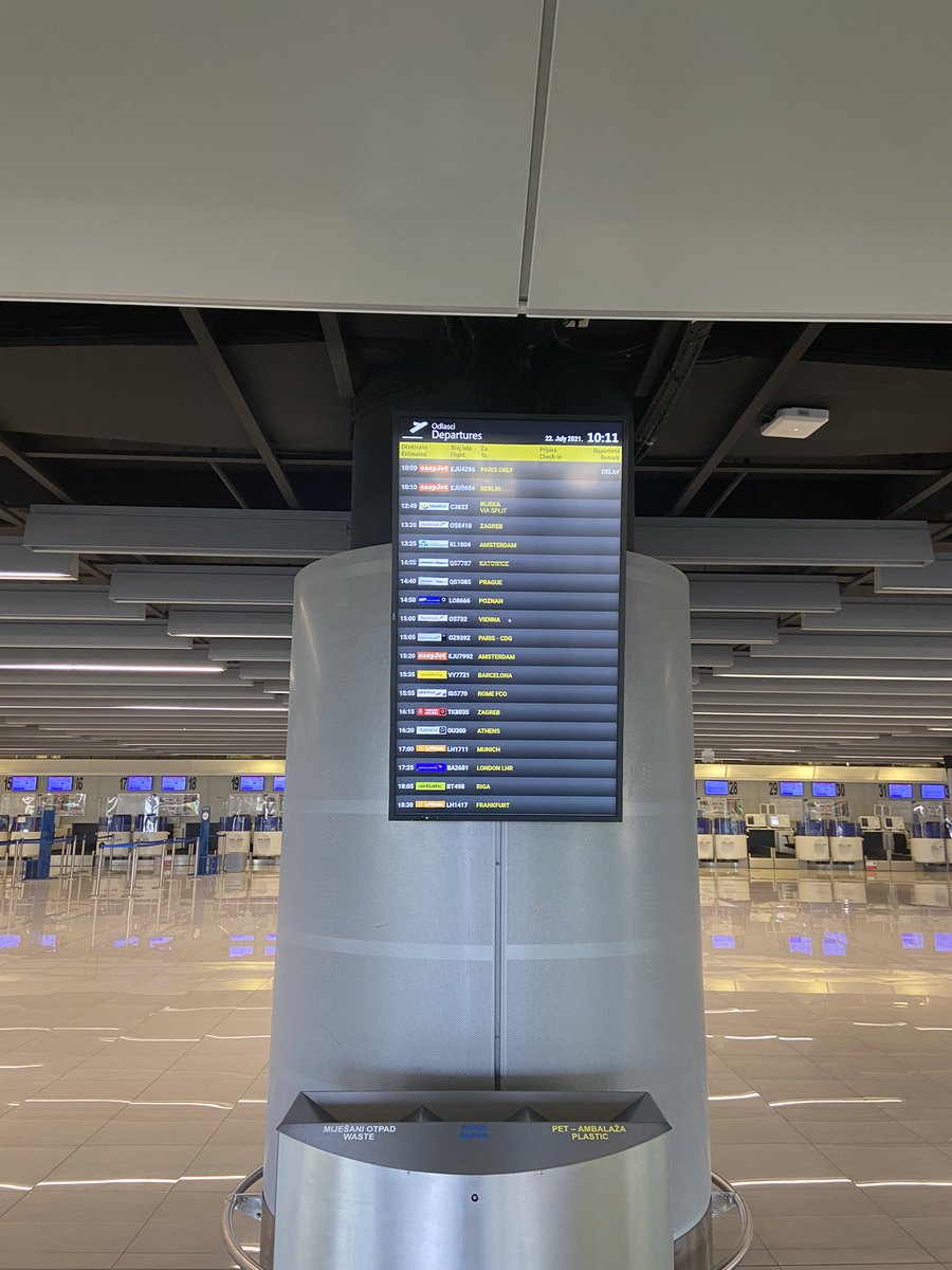 Booked on to a <a href="/jet2tweets/">Jet2tweets</a> flight that doesn’t exist.