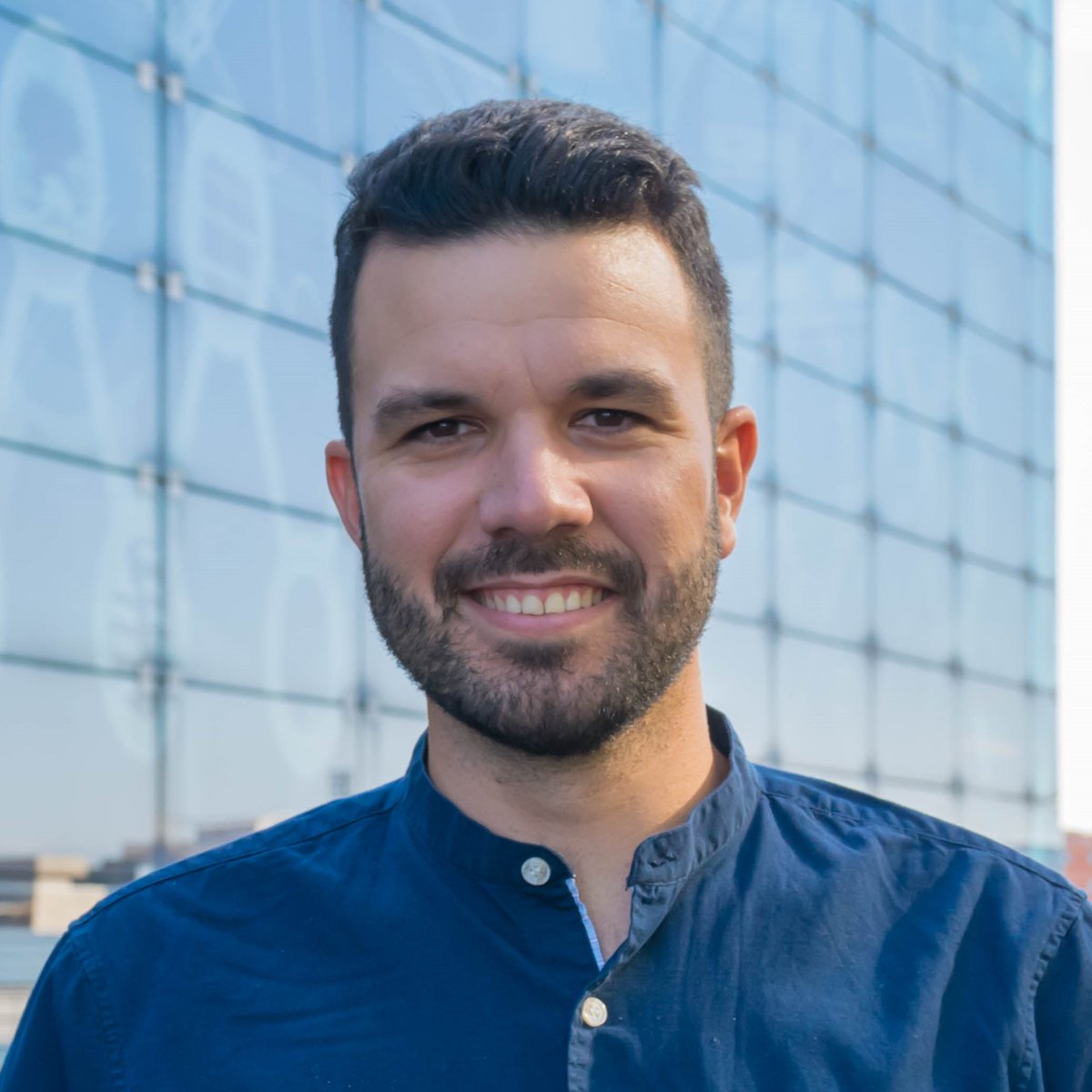 i3M_MITS's tweet photo. Our PhD candidate Sergio Jiménez (@sergio_jimz) will be defending his dissertation titled "Transcranial Ultrasound #Holograms for the Blood-Brain Barrier Opening" at @UPV on July 23rd, 10:00 (CEST), online mode.
Access link below ⬇️ #BBBO
https://t.co/KOSooaBg3x https://t.co/O2Pi7h6Y7A
