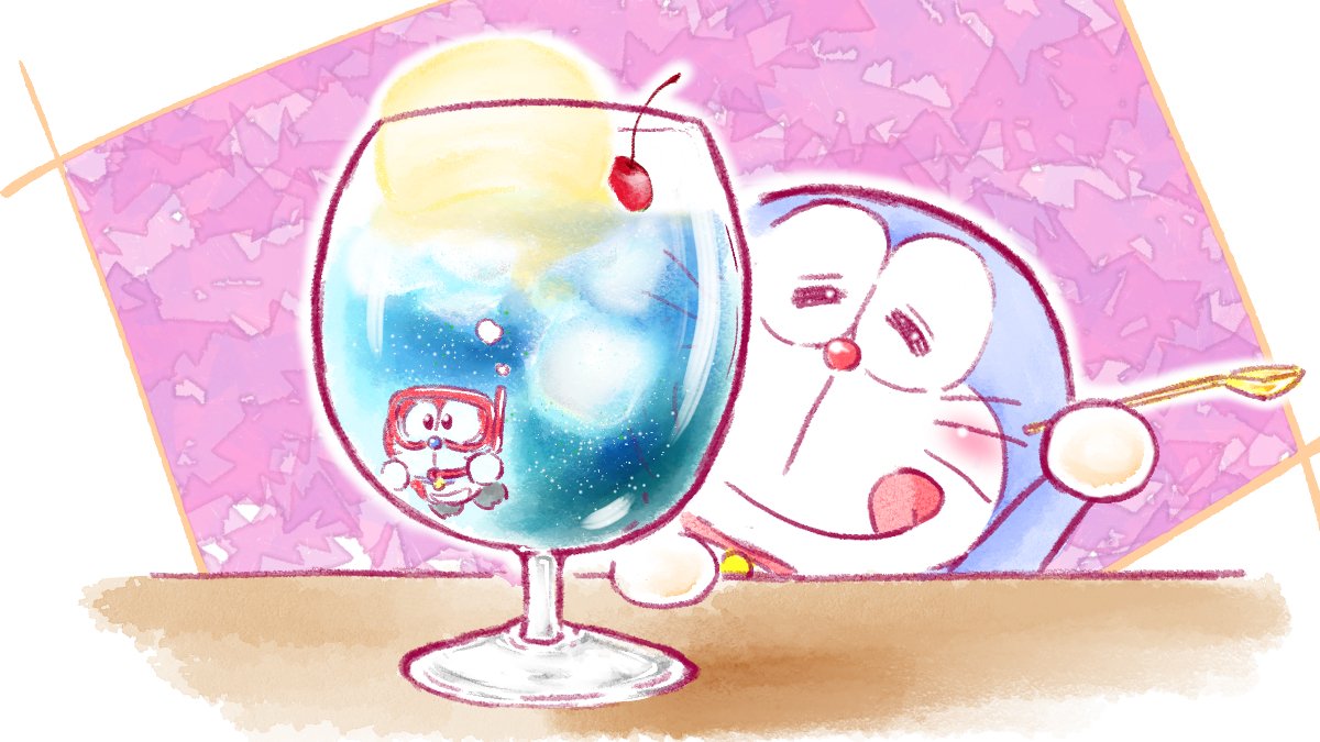 Twoucan ミニドラ の注目ツイート イラスト マンガ