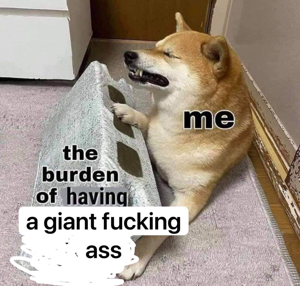 _chougie's tweet image. 