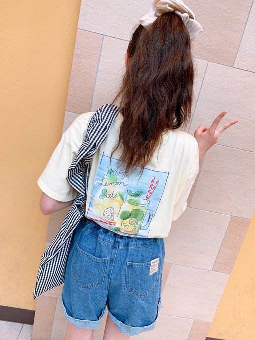 Twitterのコスプレ画像19