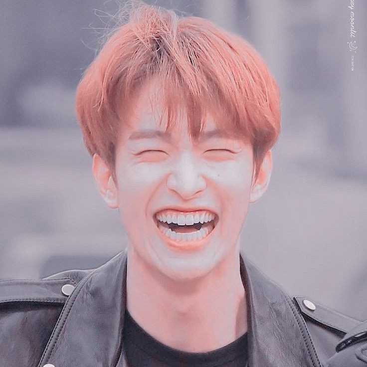 noturbooster's tweet photo. this man really deserve so much better, he is the vitamin &amp; hope!! protect our baby from evil company, how can u mistreatment this pure and innocent angel?? he deserve better.🙃🖤 #DKdeservesbetter https://t.co/LJsPGt4s4X