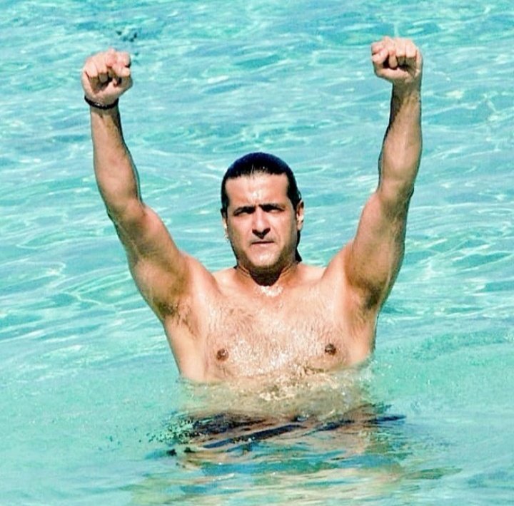 𝐒𝐚𝐭𝐢𝐬𝐡 𝐆𝐨𝐲𝐚𝐥 tweet media