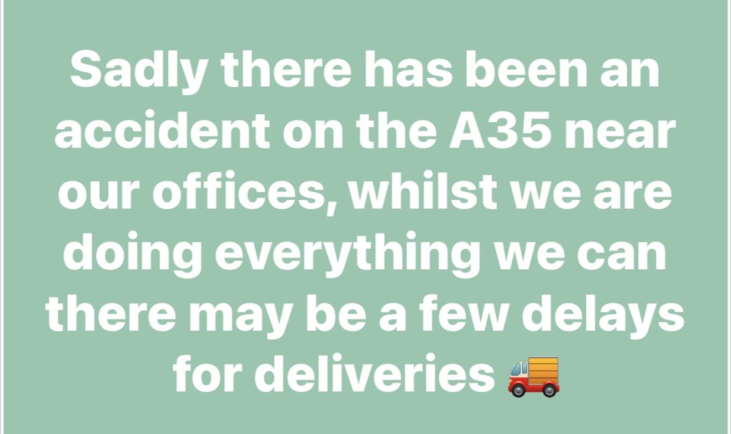 Express Hire (@express_hire) on Twitter photo 