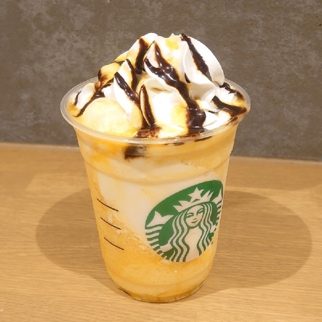 saorin774's tweet photo. スターバックス
「めっちゃくだもんクリームフラペチーノ」

インス…【#ピグパ ID:PA-0129-3065】@PiggPARTY（▶︎https://t.co/Qq3dtEkpwN）から投稿 https://t.co/tFcAIP6wB6