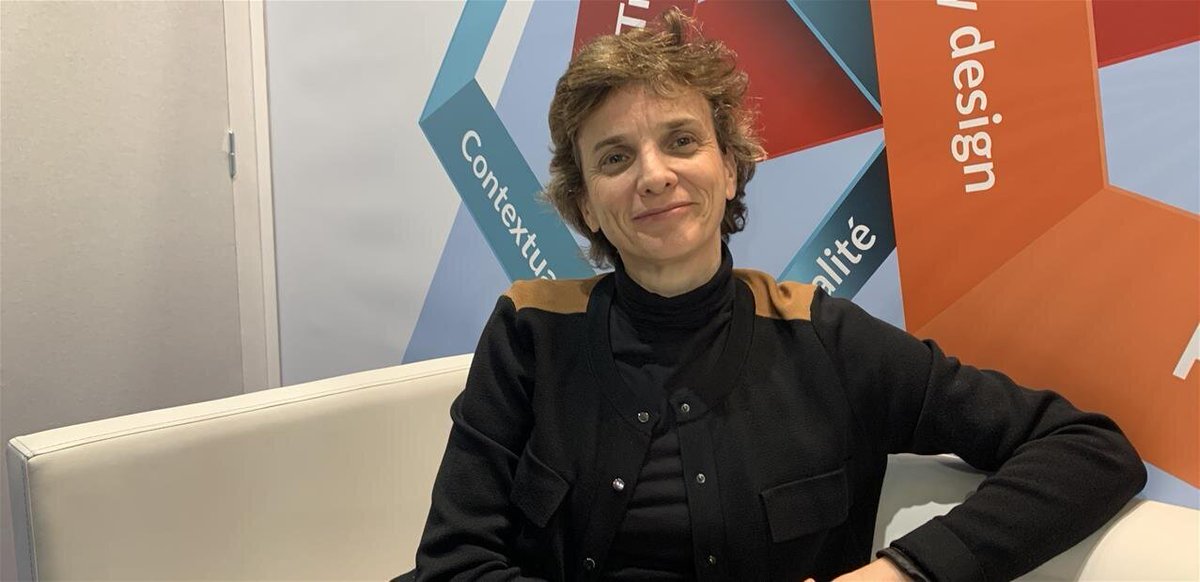 Passe sanitaire élargi : la CNIL craint l’accoutumance à une société de contrôle numérique nextinpact.com/article/47798/…