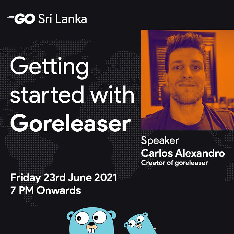 golangsrilanka's tweet image. RSVP now!! 

gdg.community.dev/events/details…

#golang #gosrilanka