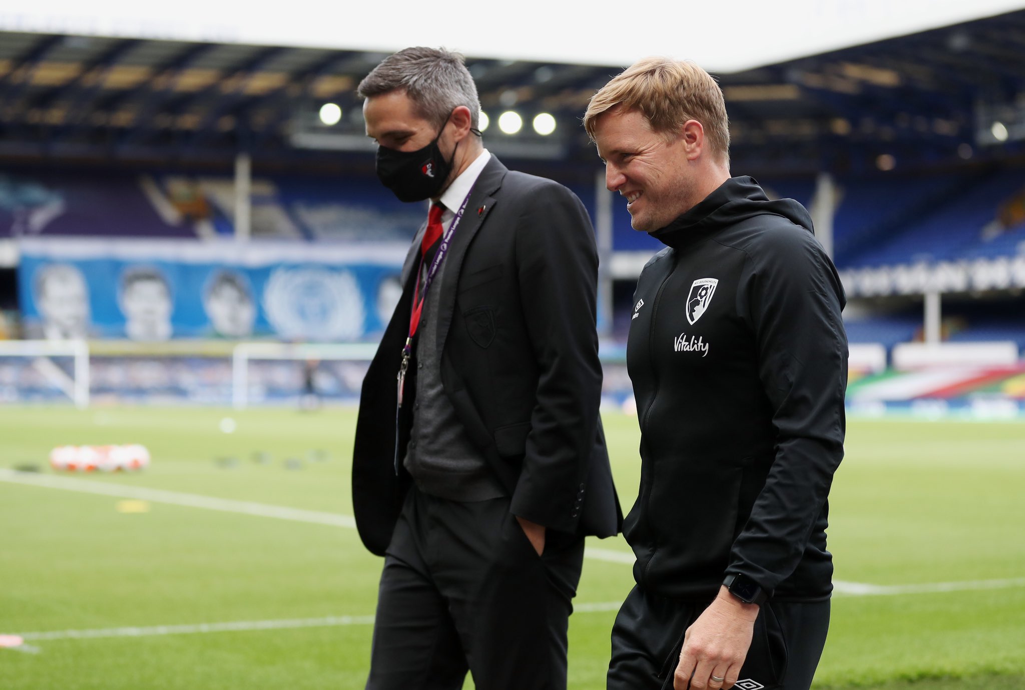 Anthony Marshall After Five Years Four Managers And 0 Matches My Time At Afcb Has Come To An End I M Proud To Have Had The Opportunity To Represent Such A