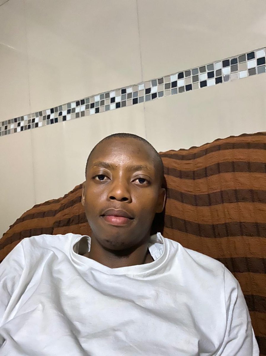 JusticePlan's tweet image. Innocent face😉