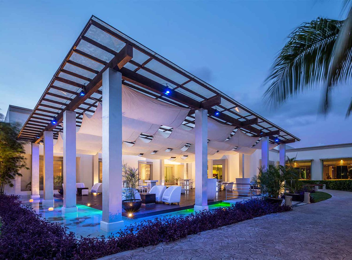 🧉 DID SOMEBODY SAY 21 NIGHTS IN 5* MEXICO?🧉

🧡 SEP 2022 / 21 NIGHTS / FROM £1799PP🧡

🚨BOOK YOUR SPACE - JUST £75PP LOW DEPOSIT🚨

🌎 5* Bluebay Esmeralda Hotel - ALL INCLUSIVE
✈️Direct from Glasgow
🤩 21 Nights 
📅25/9/22

🔥£1799pp

☎️01383621736
📲PM US