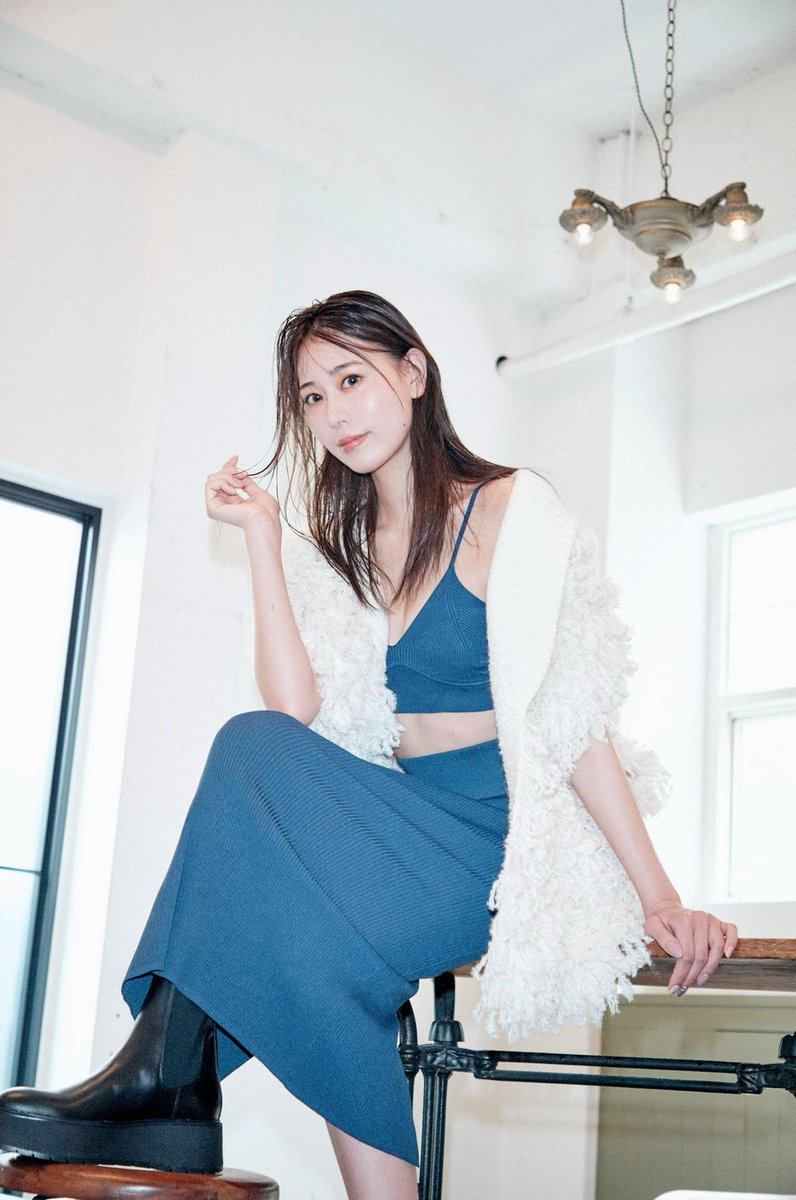 はるる 加藤遥香🐻❤️はるちゃん (@katoharu3xx) / Posts / X