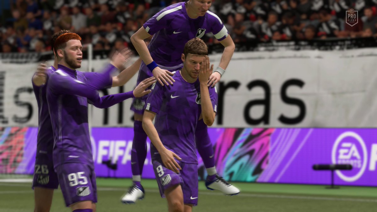 ForzaTheWMC's tweet photo. There's something that the WMC wants you to know
The best in the world his name is
Stueeeey Retroooooo
Our number nine 
Give him the ball and he will score everytime
Si Señor
Pass the ball to Stuey and he will score
#Retro9 @StueyRetro https://t.co/AHn42J9Ah7