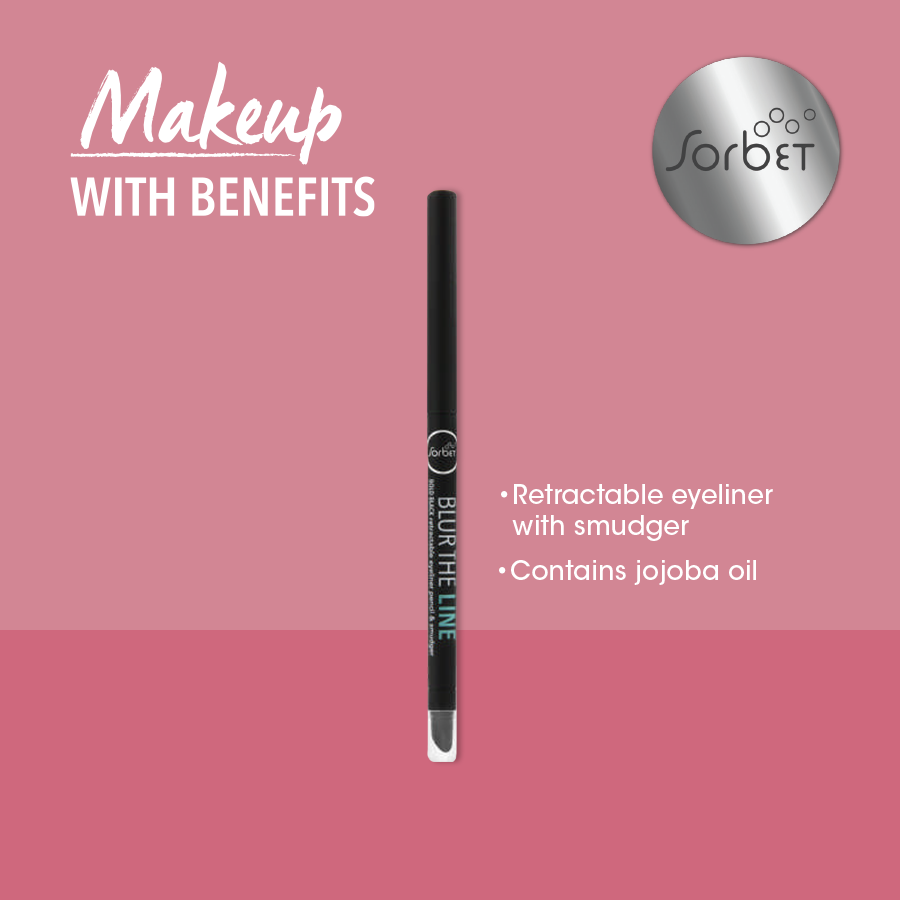 Clicks_SA's tweet photo. #MakeupGetsReal with our Sorbet cosmetics promotion! SAVE up to 30% in-store and online > https://t.co/eLXMajidWo https://t.co/69fc6vt985