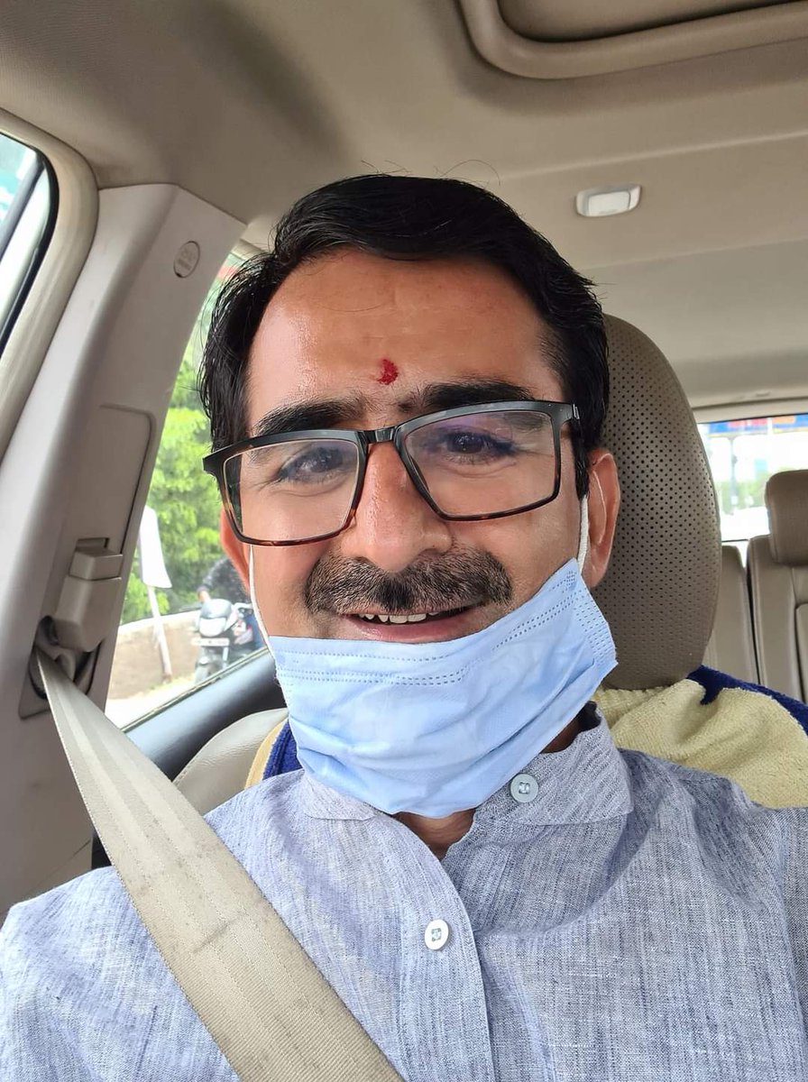 #गुरुपूर्णिमा_उत्सव
 (गुरुद्वार) हरिद्वार के लिए प्रवास <a href="/swabhimani1/">Shifted to @drjaideeparya</a> <a href="/rakesh_bstpyp/">भारत</a> <a href="/EklureBasawa_YB/">Basawaraj Eklure</a> <a href="/KMannolkar/">Kiran Mannolkar</a> <a href="/Kirankumar_yb/">Kiran kumar</a> <a href="/PoojaSh92919264/">Pooja Sharma</a> <a href="/UshaBhagat16/">Usha Bhagat 🇮🇳राष्ट्रभक्त सोशल-योगीनी।</a> <a href="/AdityaBasva/">Basava Aditya</a> <a href="/LBoothpur/">Lalita Boothpur</a> <a href="/LeelavatiSambr1/">Leelavati Sambrani Sambrani</a> <a href="/RathnaR09124318/">Rathna Raju</a> <a href="/RameshP_YB/">RAMESH PACHHAPURE #Patanjali</a> <a href="/123_sangita/">Sangita 123</a> <a href="/KalavathiM6/">Kalavathi M</a> <a href="/ChandrikaKalose/">Chandrika Kalose</a> <a href="/S_Kotur/">Sudharani</a>