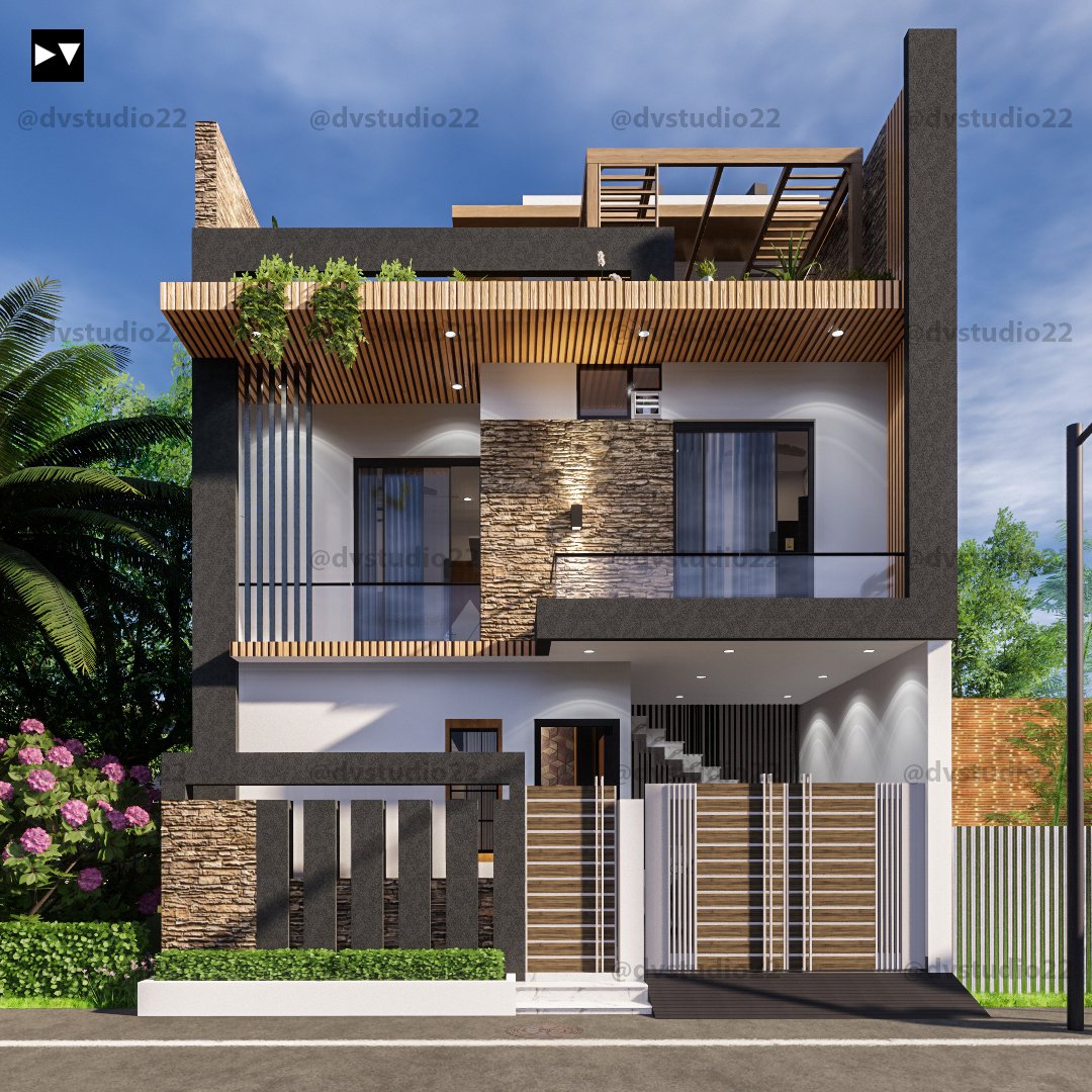 DVStudio22's tweet photo. 25x30 House plan 🔥🔥
New Video Today (on 22 July 2021, 8PM IST)
Stay tuned guys 😎

              👇👇👇
Follow @dvstudio22  💥💥💥

#houseplans #housedesign #modern #housedesign #archdesign #architecturaldetail #architecture #architect #interiordesign #interior #interiordecor https://t.co/LknYEpIxE7