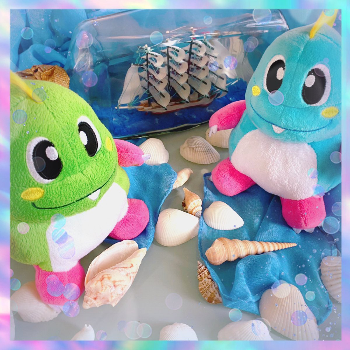 瓜田幸治 Yukiharu Urita Yukiharu Urita Twitter