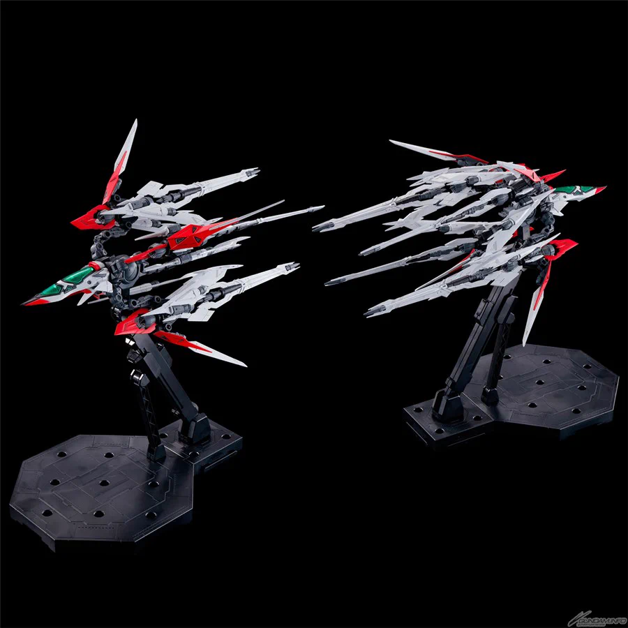 ガンダム公式 on X: 
