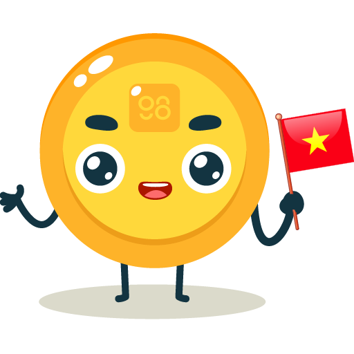 old_to_the_new's tweet photo. Tham gia cuộc thi Sticker Contest - Coin98 in Defi World với tổng giải thưởng 1,000USDT
#Coin98Sticker  #Coin98 https://t.co/3EQAGrab8B